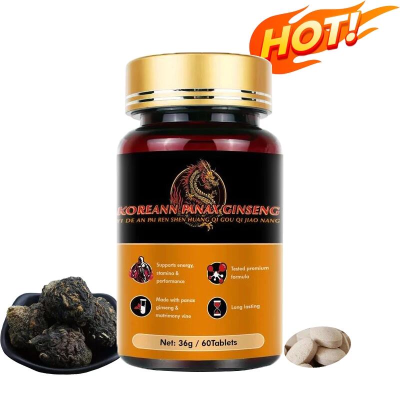 Suplement z proszku z korzenia – Ginger Tea recenzja i cena
