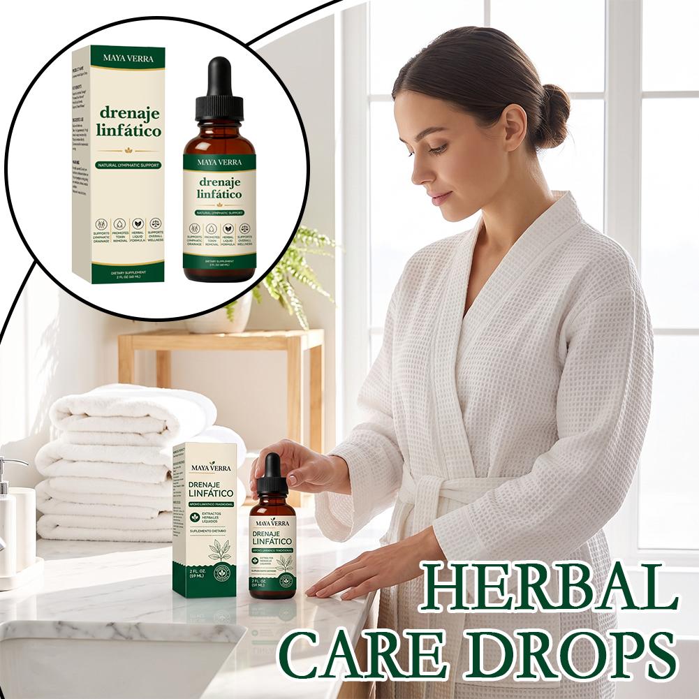 MAYA VERRA – suplement ziołowy – Herbal Supplement recenzja i cena