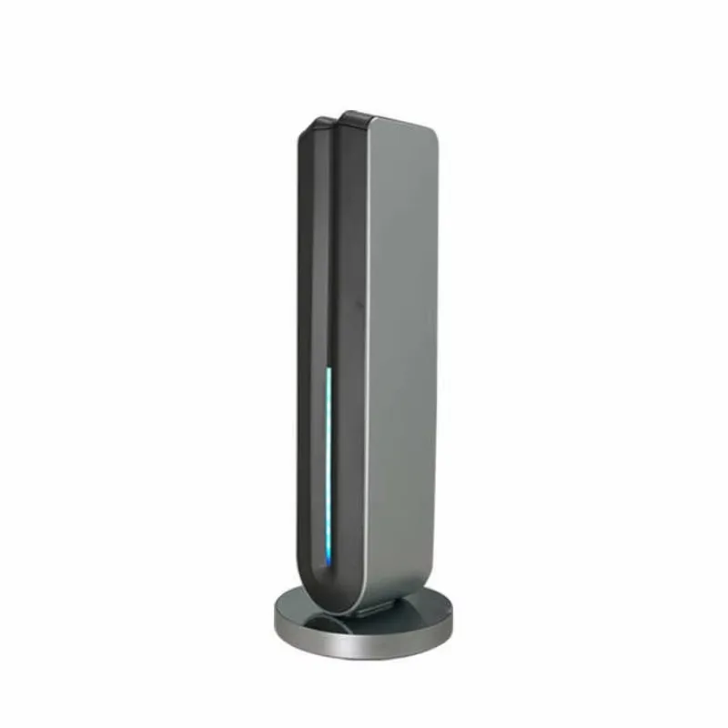 Pulpit Goodnight Remote Busine – Lavender Oil recenzja i cena