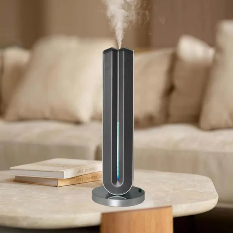 Pulpit Goodnight Remote Busine – Lavender Oil recenzja i cena