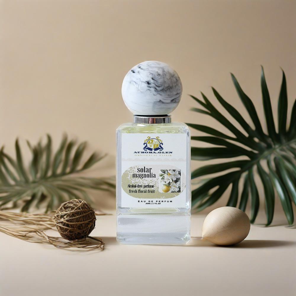 100% Oryginalny Jesienno-Zimow – Essential Oils recenzja i cena