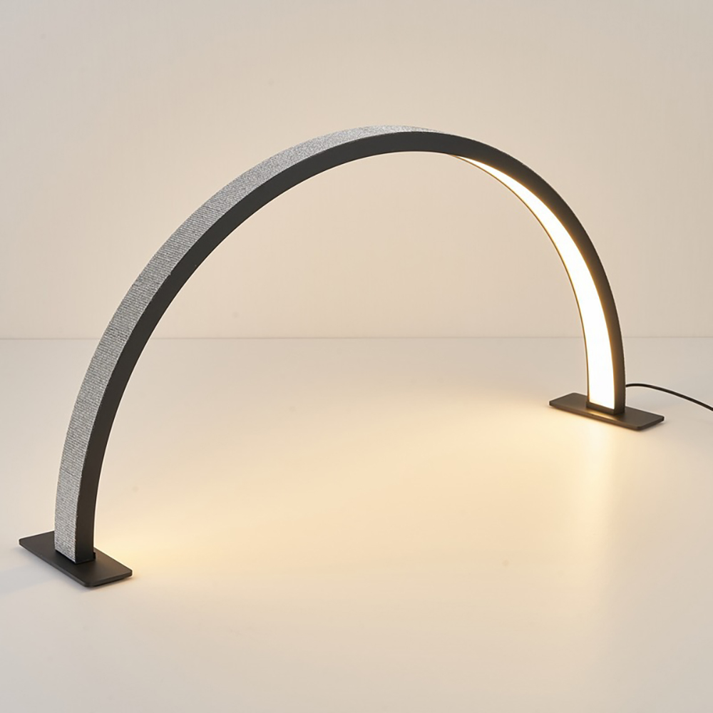 Lampa do paznokci 40/66CM, lam – Echinacea recenzja i cena
