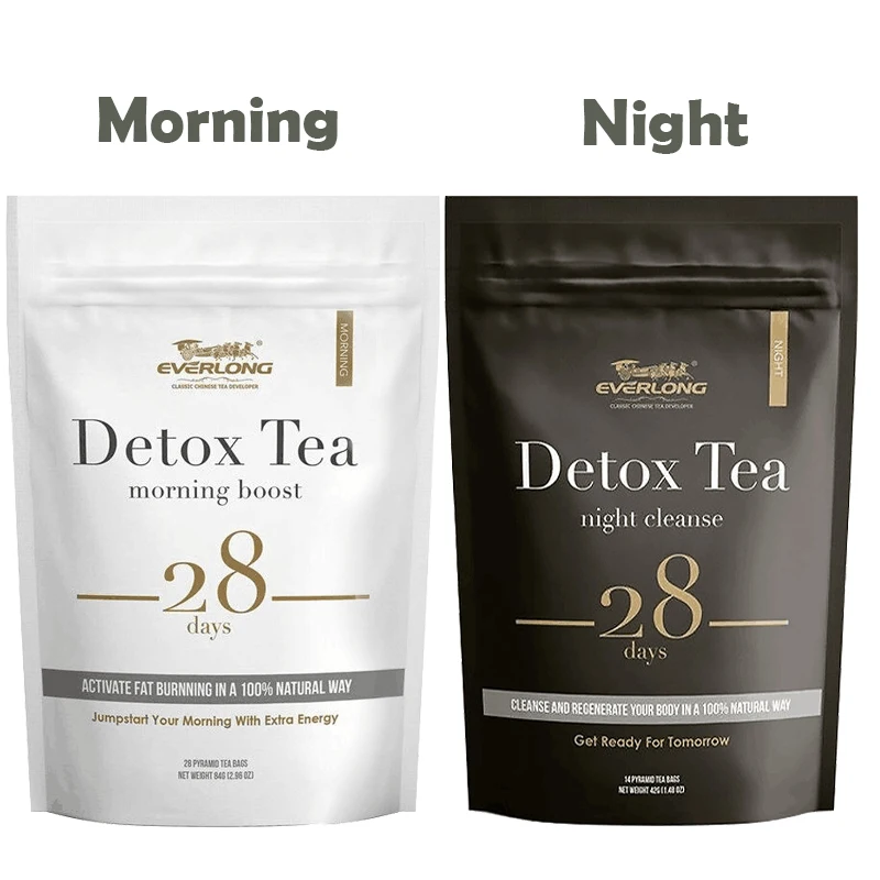 Lukaree 100% Czysty Naturalny  – Chamomile Tea recenzja i cena