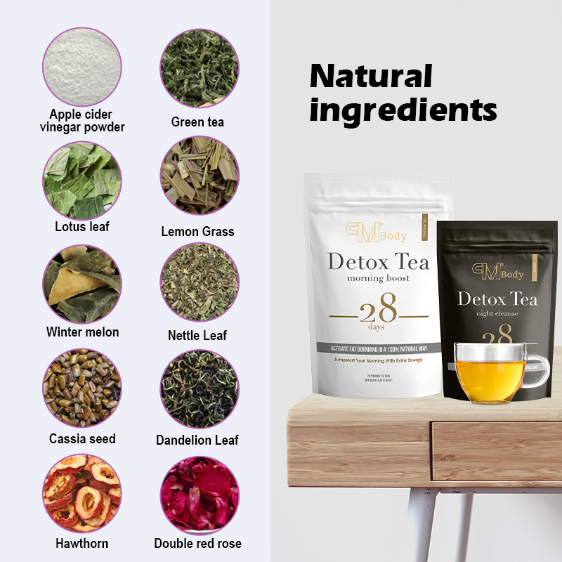 Lukaree 100% Czysty Naturalny  – Chamomile Tea recenzja i cena