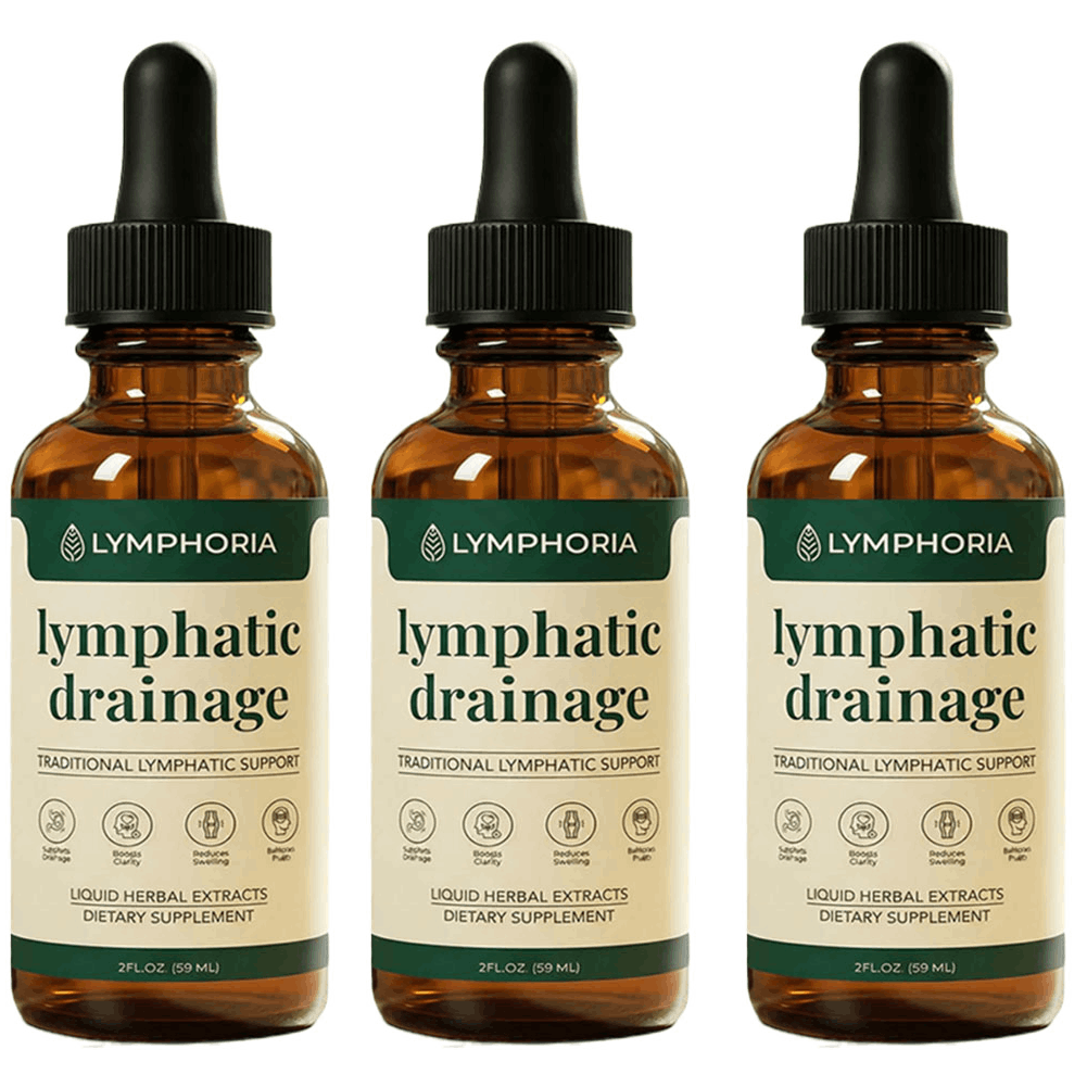 60ml Naturalne ziołowe krople  – Herbal Supplement recenzja i cena