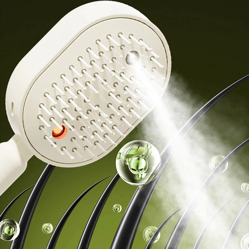 Elektryczna szczotka do masażu – Essential Oils recenzja i cena