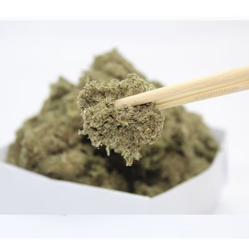 100% Naturalny Proszek z Artem – Dried Herbs recenzja i cena