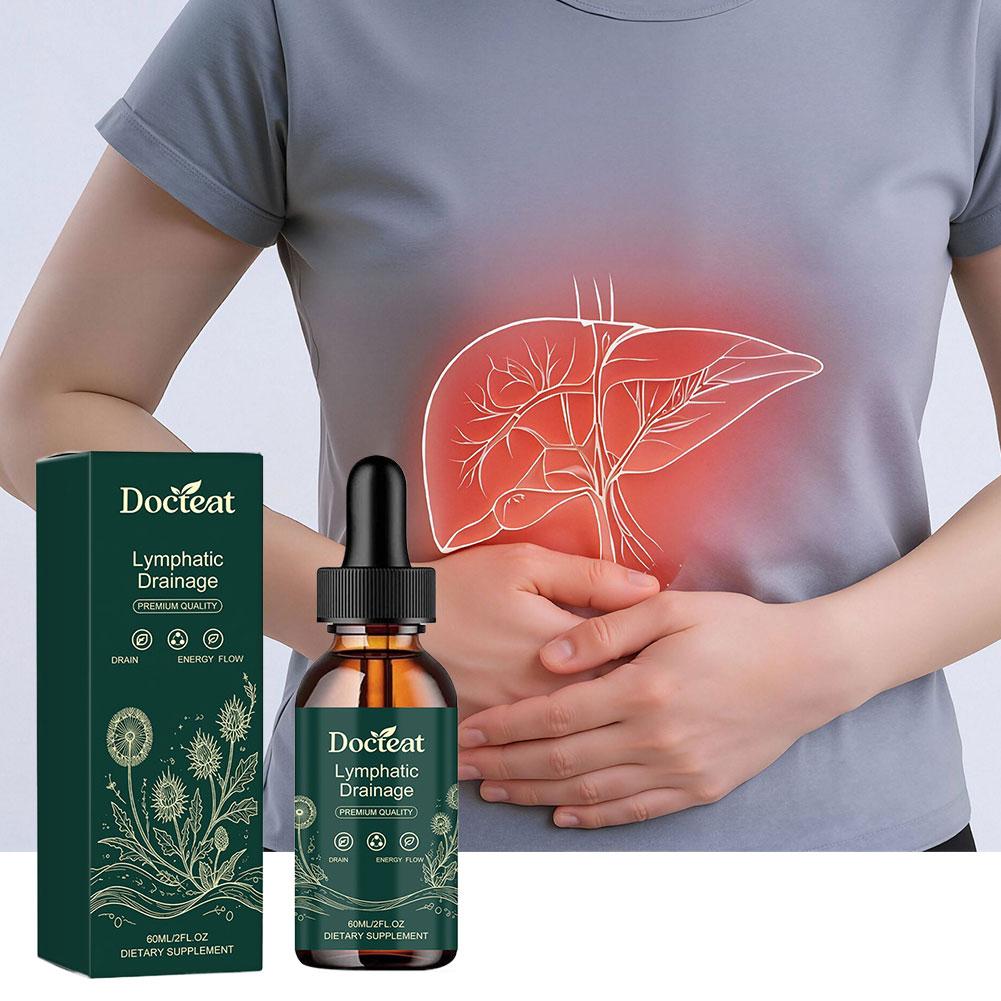 Naturalne, ziołowe krople do s – Herbal Supplement recenzja i cena